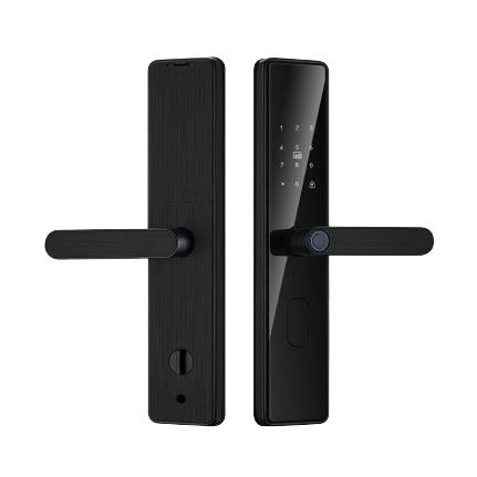 Cerradura Dexter PP100