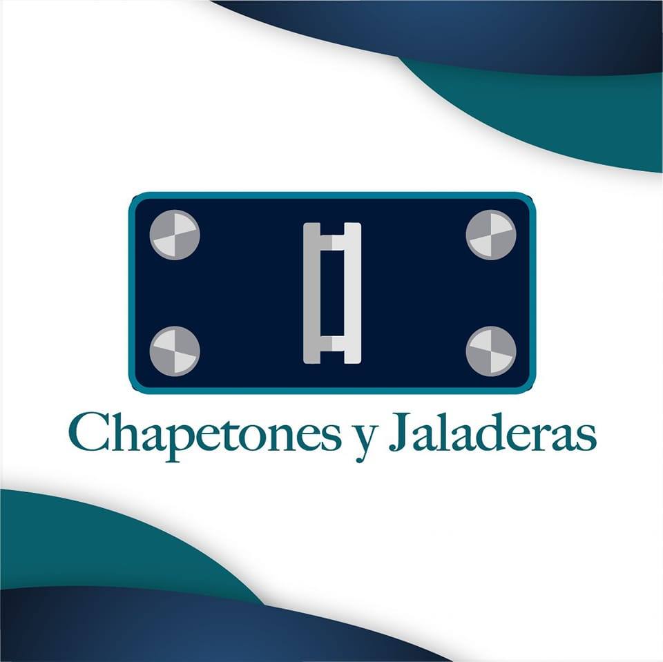 Logo Grupo Beyes