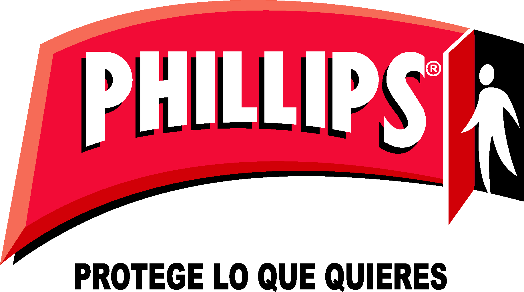 Logo Phillips