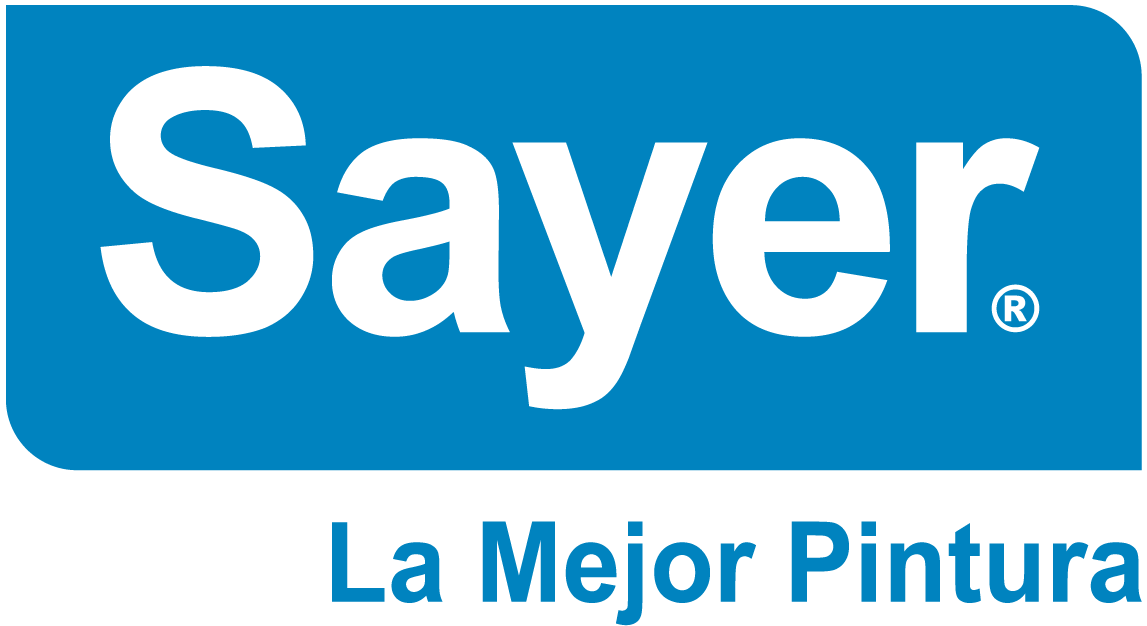 Logo Sayer