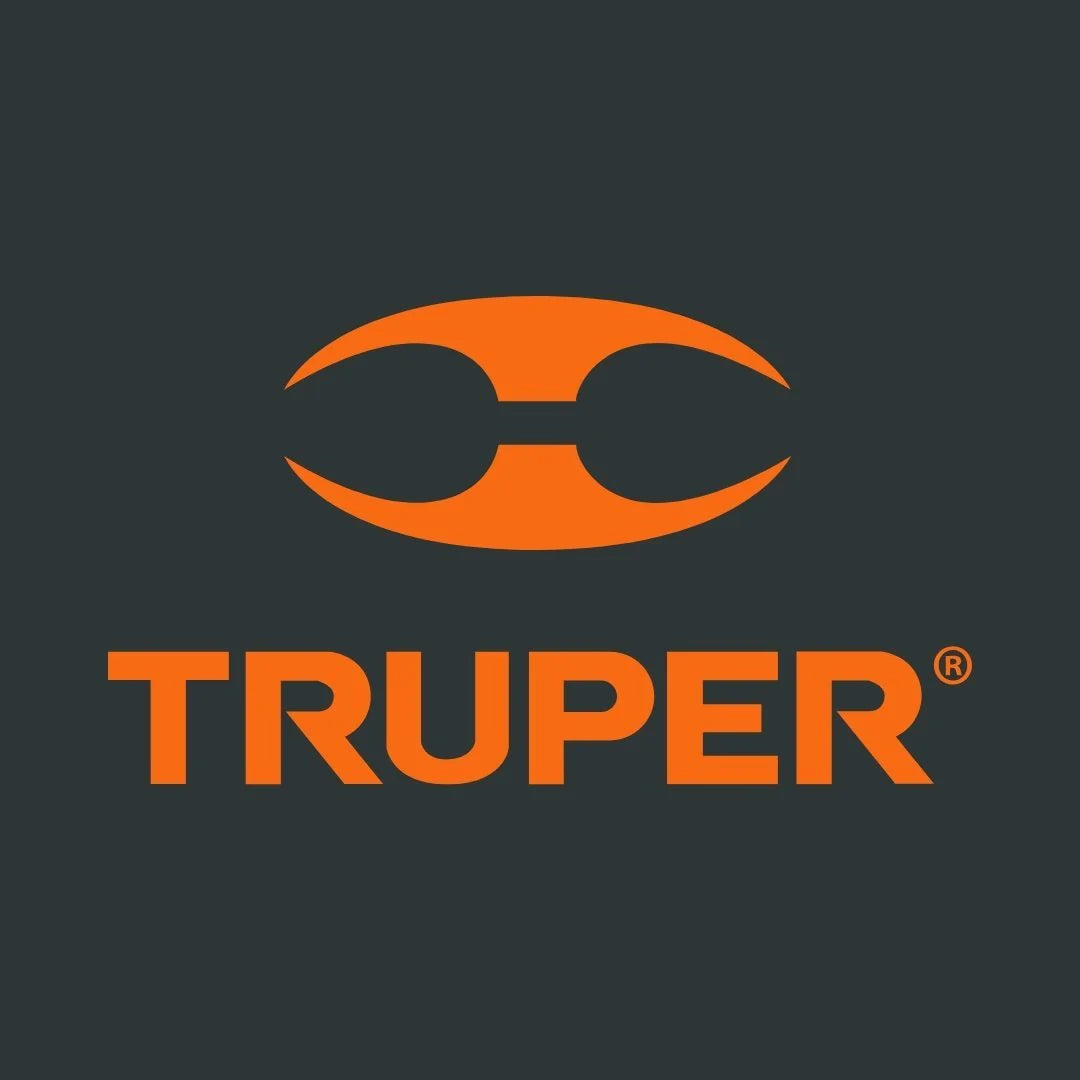 Logo Truper